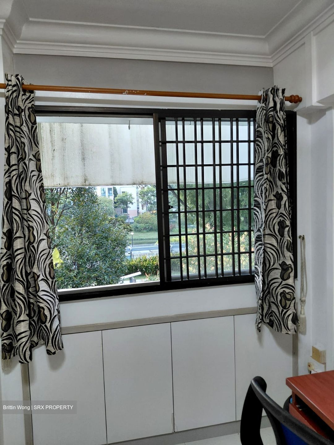 Blk 144 Potong Pasir Avenue 2 (Toa Payoh), HDB 4 Rooms #552520681
